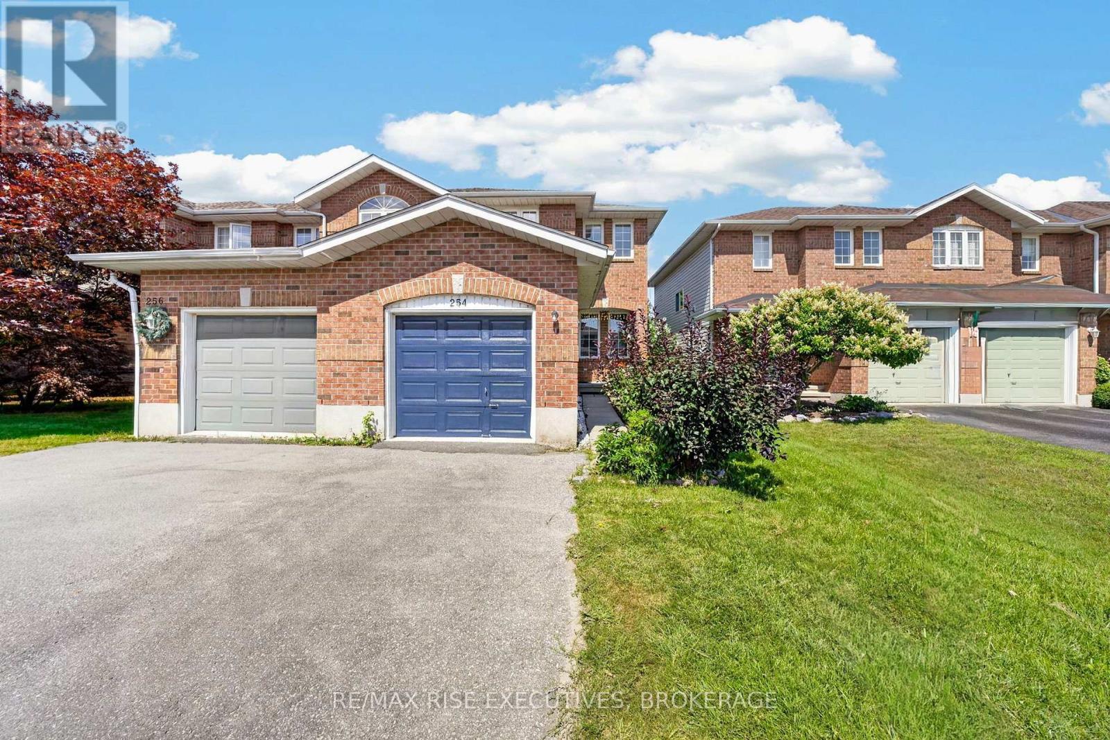 254 Ellesmeer Avenue, Kingston, Ontario  K7P 3C6 - Photo 1 - X13707690