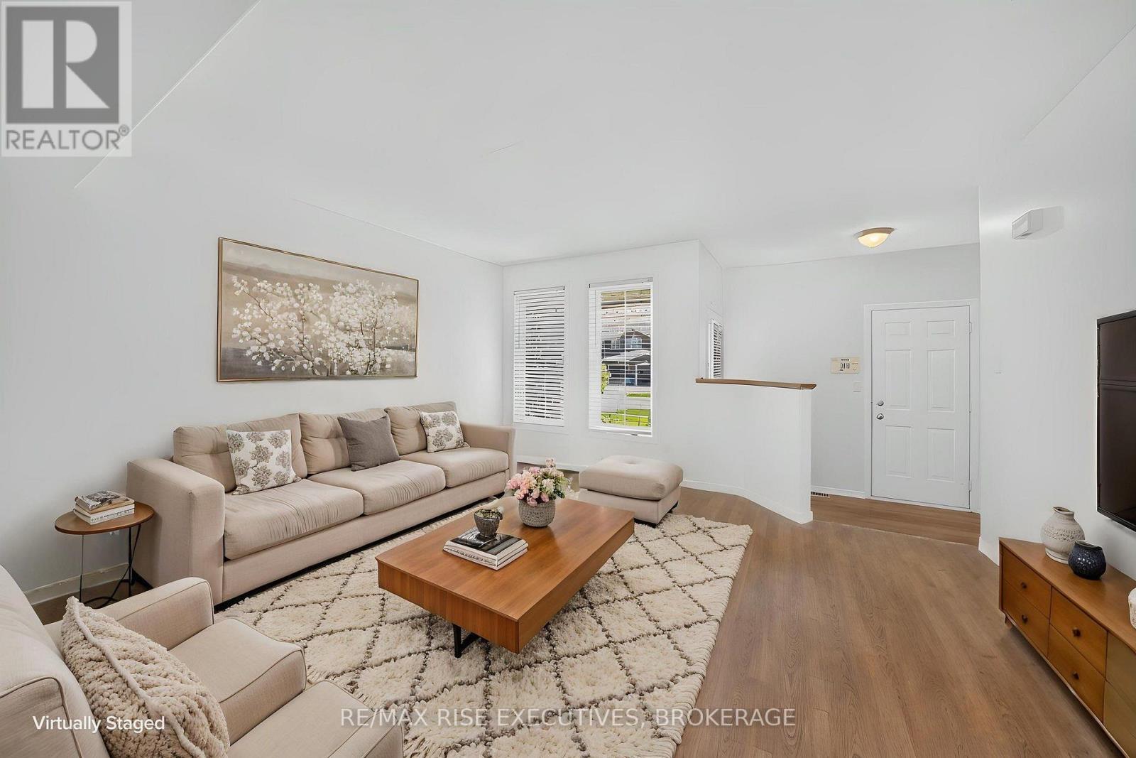 254 Ellesmeer Avenue, Kingston, Ontario  K7P 3C6 - Photo 10 - X13707690