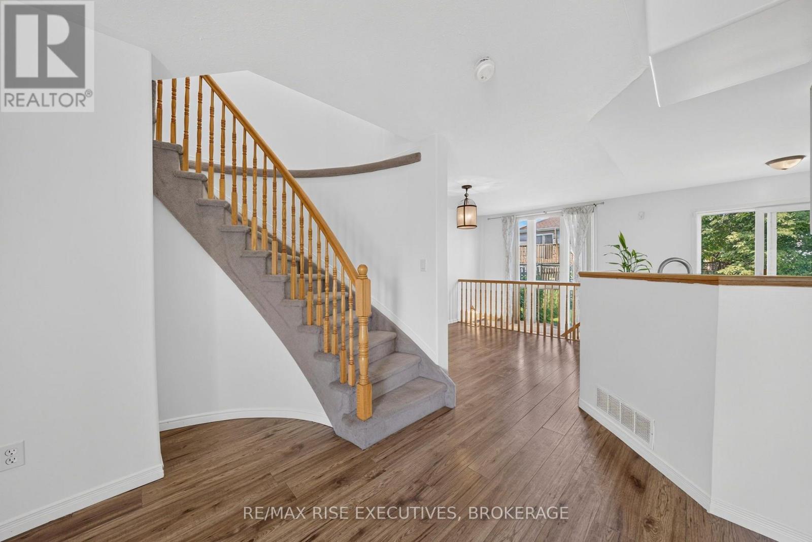 254 Ellesmeer Avenue, Kingston, Ontario  K7P 3C6 - Photo 11 - X13707690