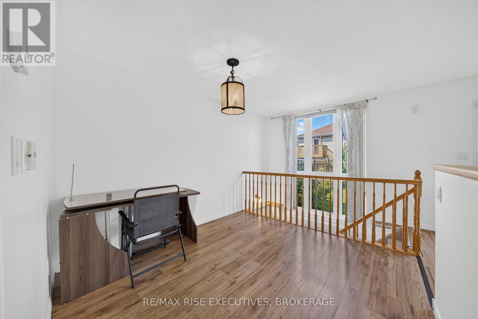 254 Ellesmeer Avenue, Kingston, Ontario  K7P 3C6 - Photo 12 - X13707690