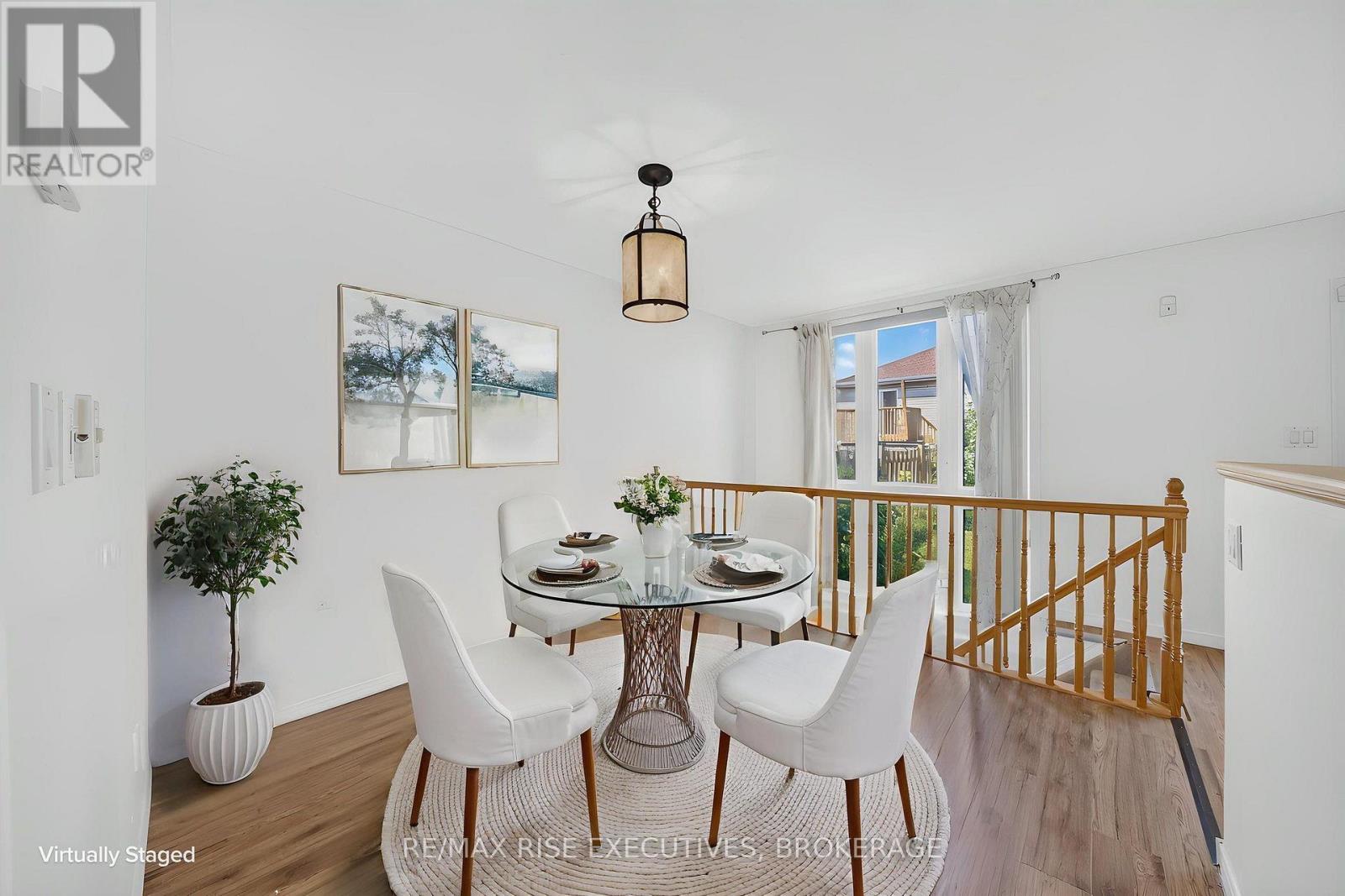 254 Ellesmeer Avenue, Kingston, Ontario  K7P 3C6 - Photo 13 - X13707690
