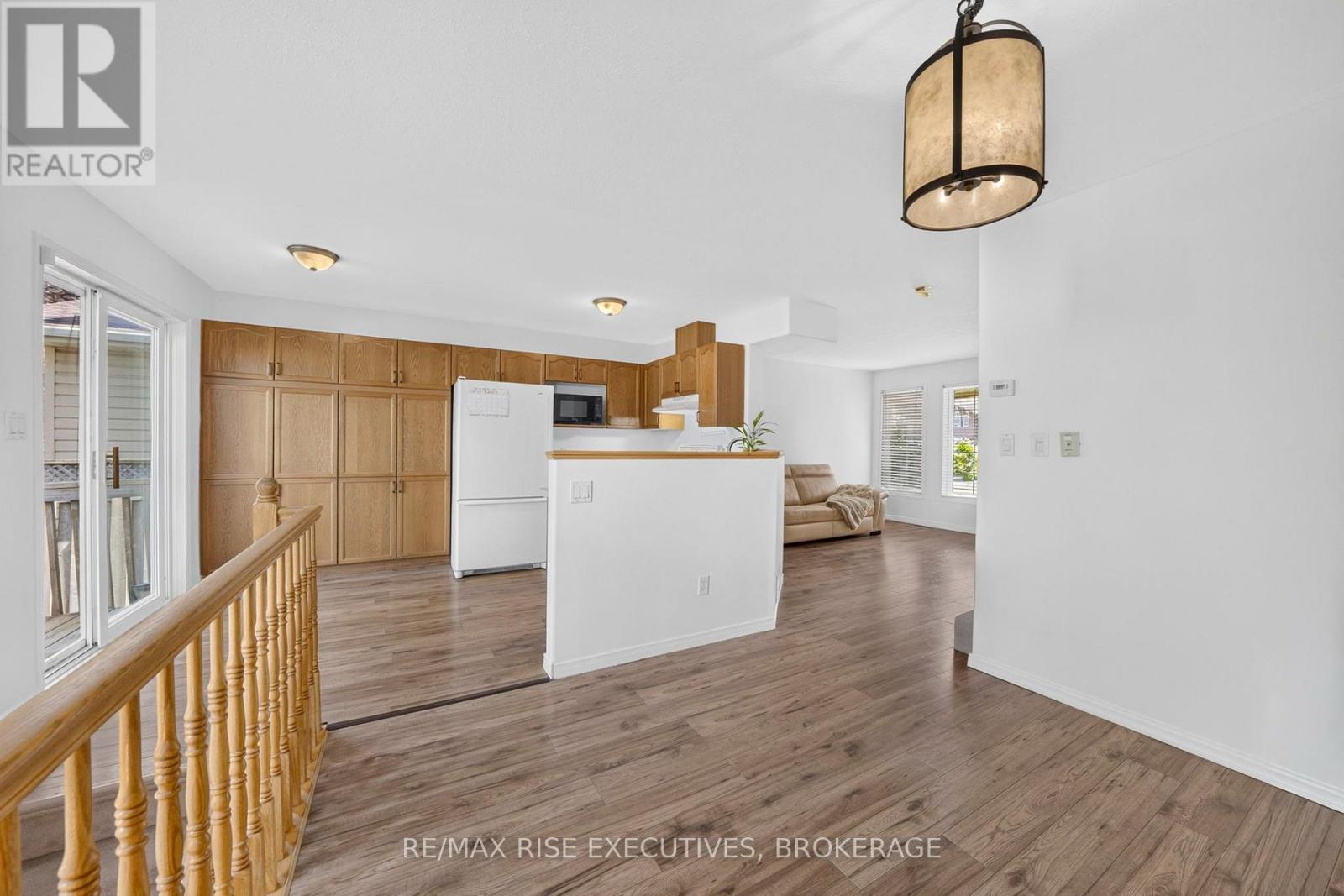 254 Ellesmeer Avenue, Kingston, Ontario  K7P 3C6 - Photo 14 - X13707690