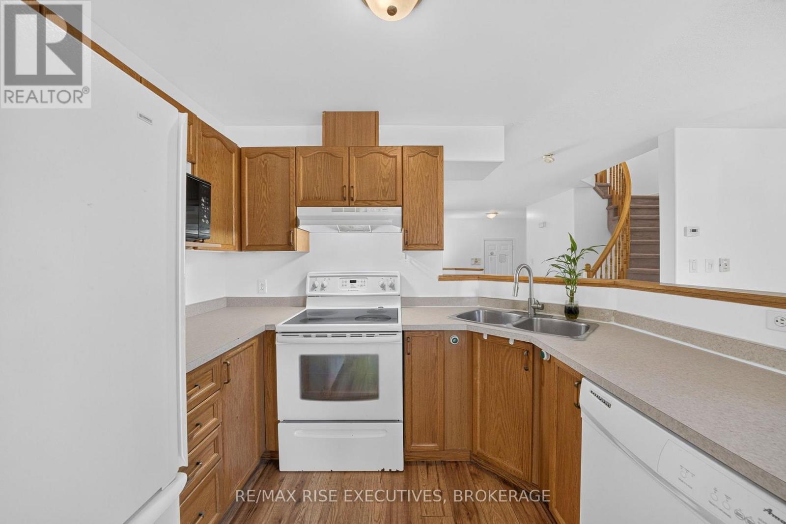 254 Ellesmeer Avenue, Kingston, Ontario  K7P 3C6 - Photo 15 - X13707690
