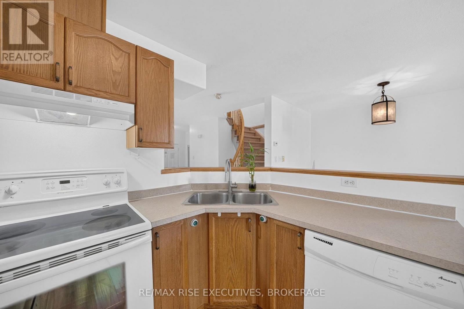 254 Ellesmeer Avenue, Kingston, Ontario  K7P 3C6 - Photo 16 - X13707690