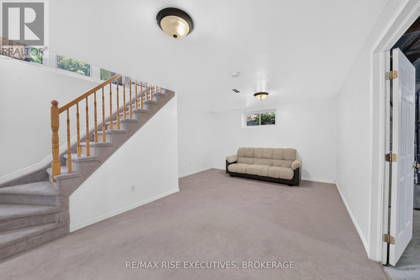 254 Ellesmeer Avenue, Kingston, Ontario  K7P 3C6 - Photo 18 - X13707690