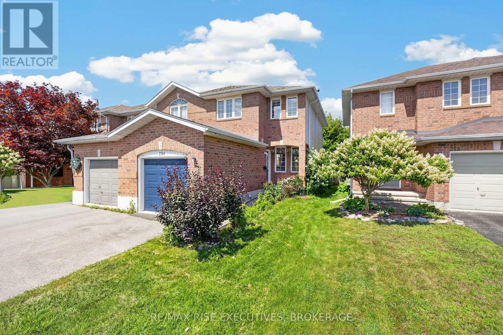 254 Ellesmeer Avenue, Kingston, Ontario  K7P 3C6 - Photo 2 - X13707690