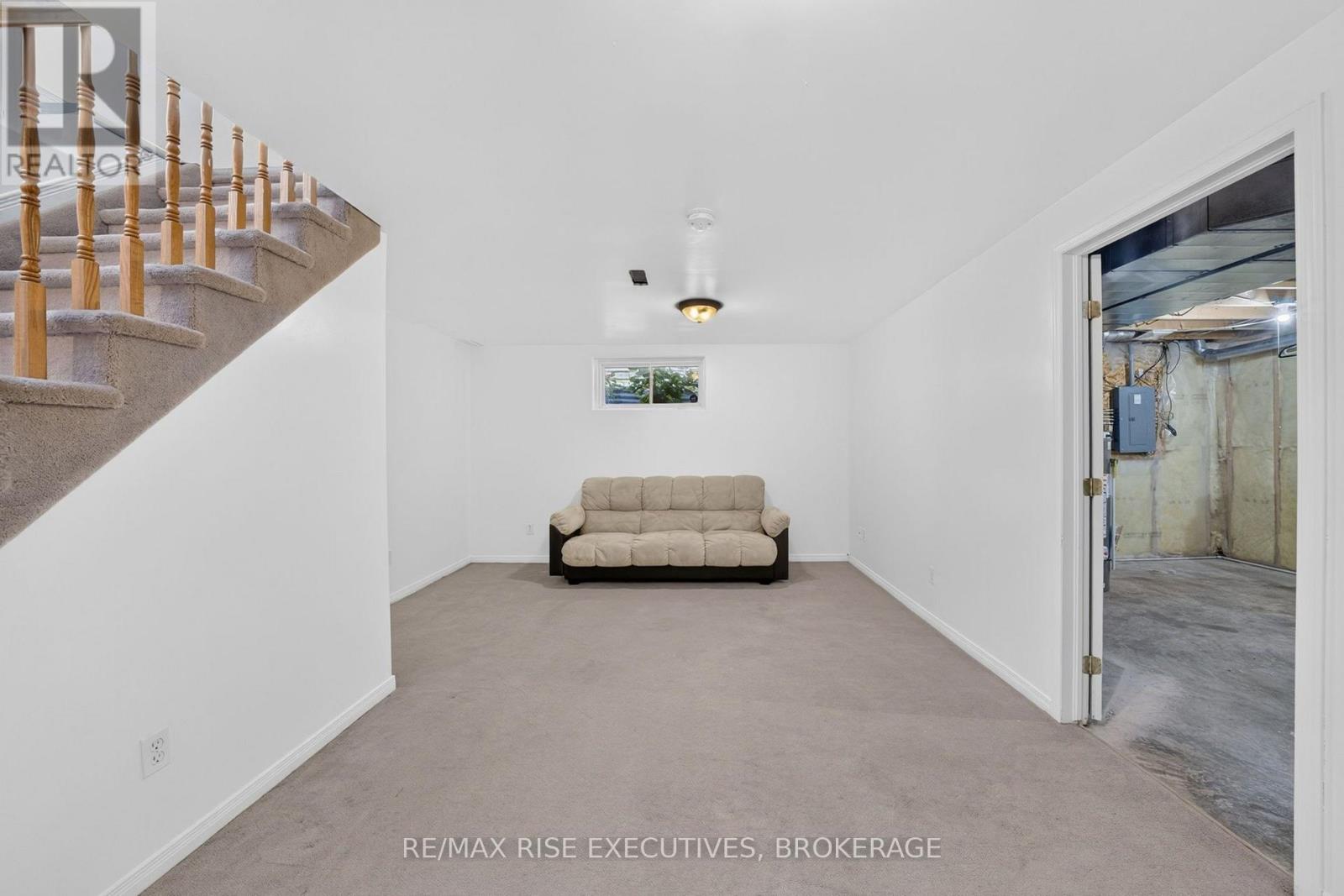 254 Ellesmeer Avenue, Kingston, Ontario  K7P 3C6 - Photo 20 - X13707690