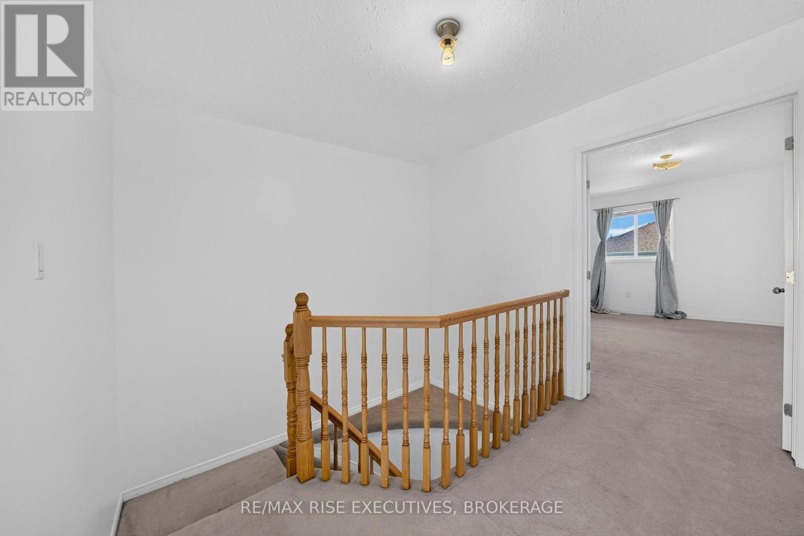 254 Ellesmeer Avenue, Kingston, Ontario  K7P 3C6 - Photo 23 - X13707690