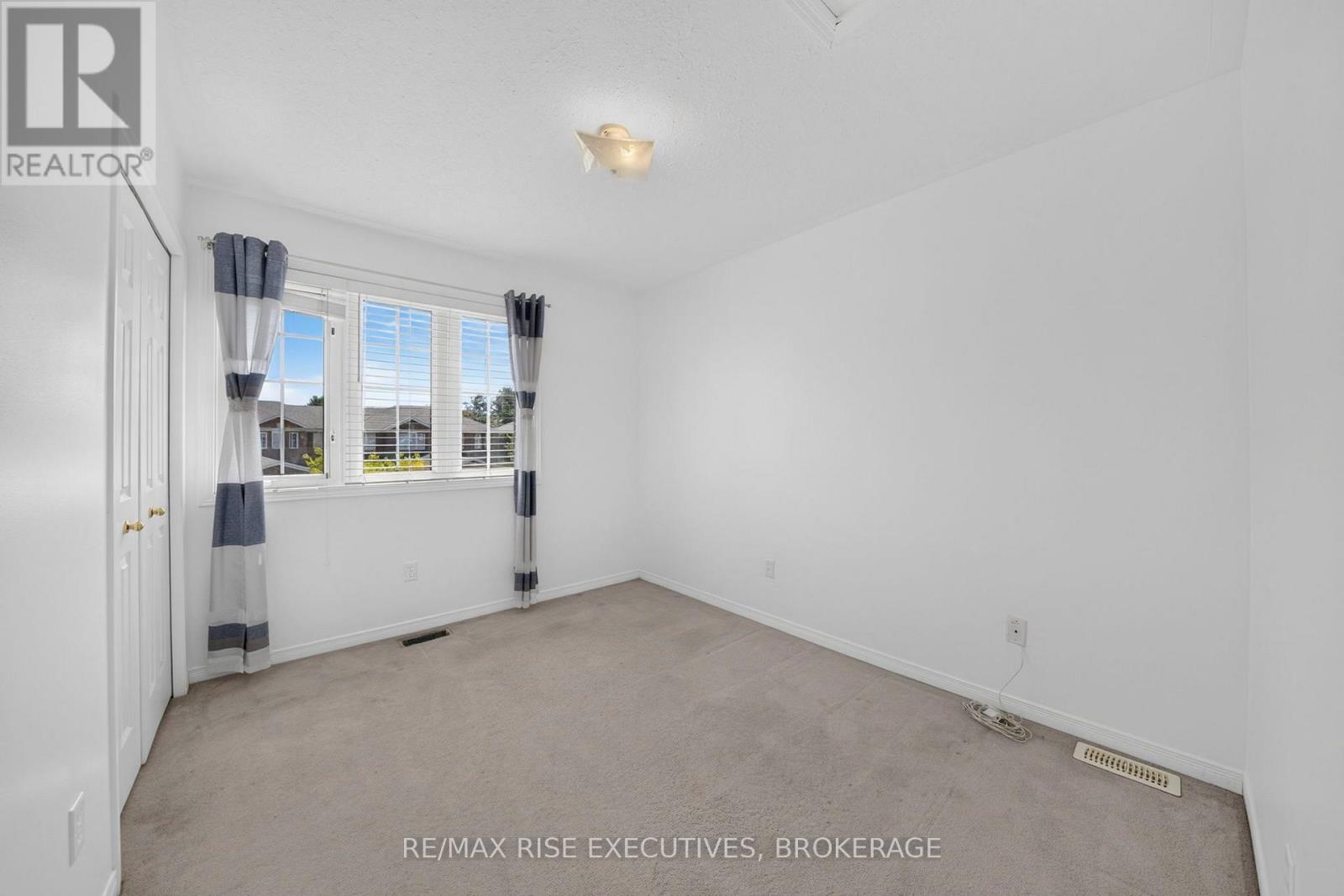 254 Ellesmeer Avenue, Kingston, Ontario  K7P 3C6 - Photo 24 - X13707690