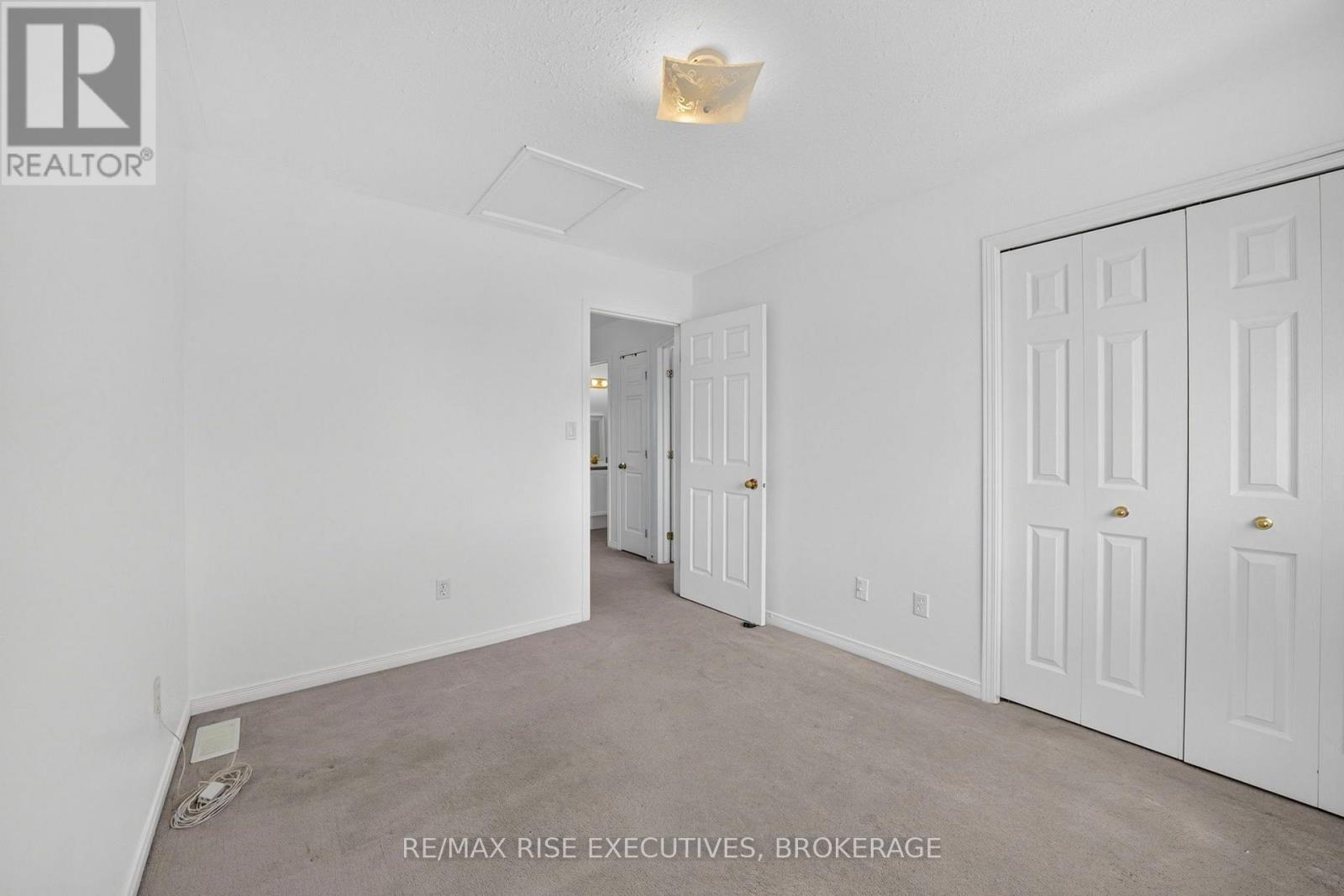 254 Ellesmeer Avenue, Kingston, Ontario  K7P 3C6 - Photo 26 - X13707690