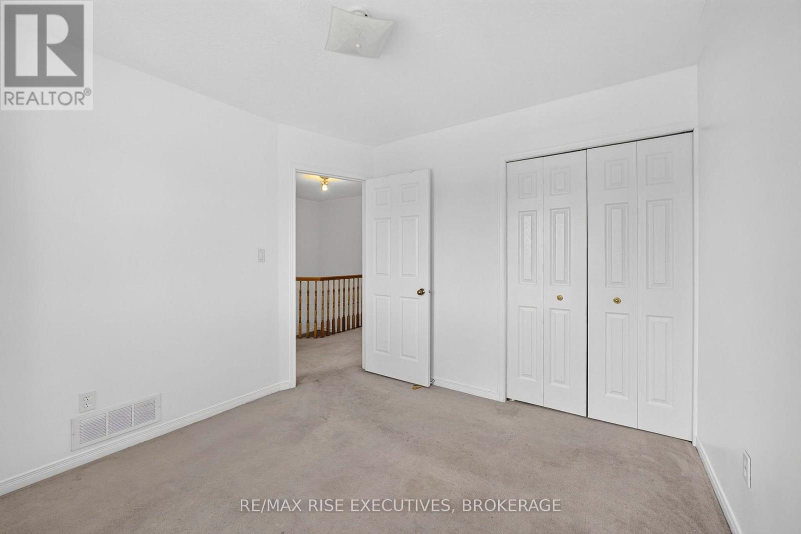 254 Ellesmeer Avenue, Kingston, Ontario  K7P 3C6 - Photo 29 - X13707690