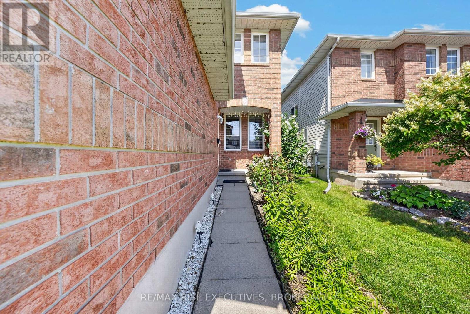 254 Ellesmeer Avenue, Kingston, Ontario  K7P 3C6 - Photo 3 - X13707690