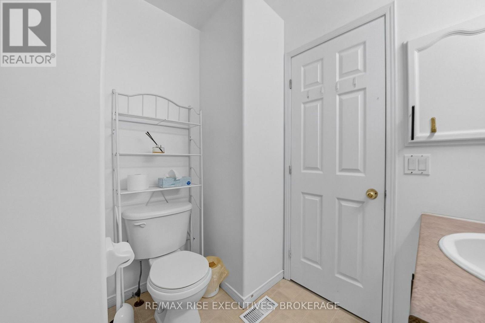 254 Ellesmeer Avenue, Kingston, Ontario  K7P 3C6 - Photo 31 - X13707690