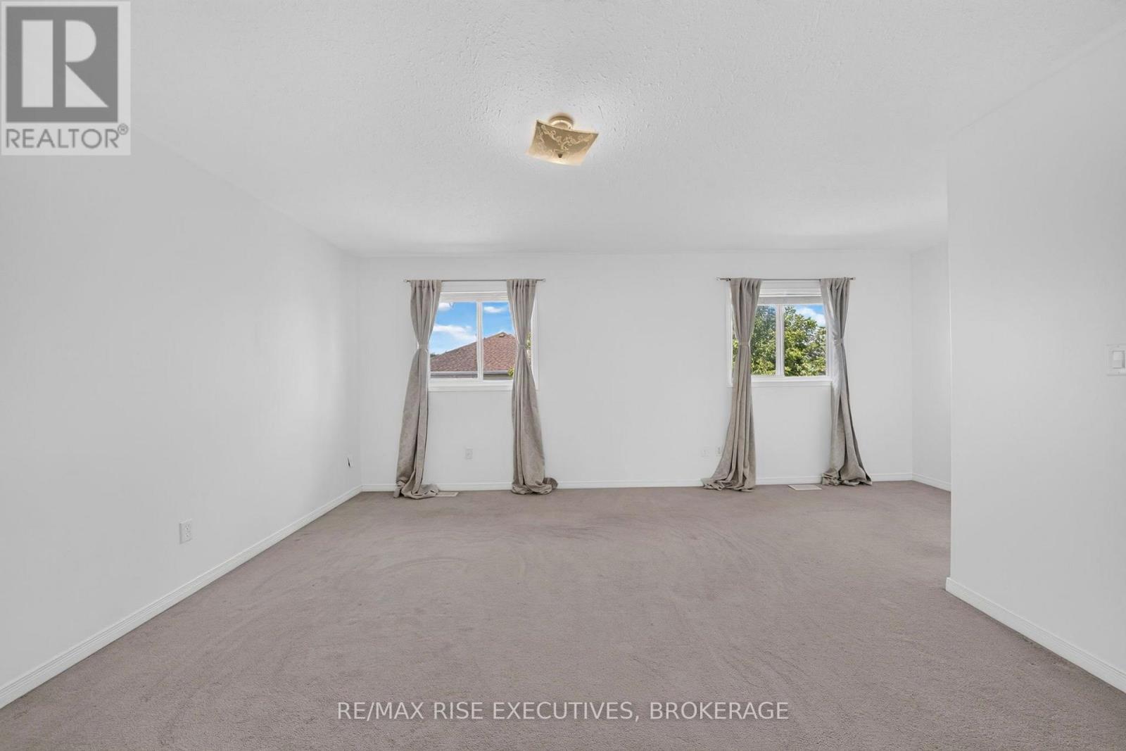 254 Ellesmeer Avenue, Kingston, Ontario  K7P 3C6 - Photo 32 - X13707690