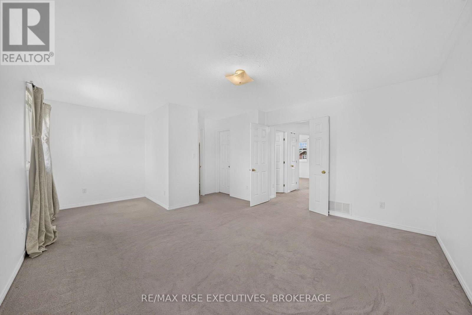 254 Ellesmeer Avenue, Kingston, Ontario  K7P 3C6 - Photo 34 - X13707690