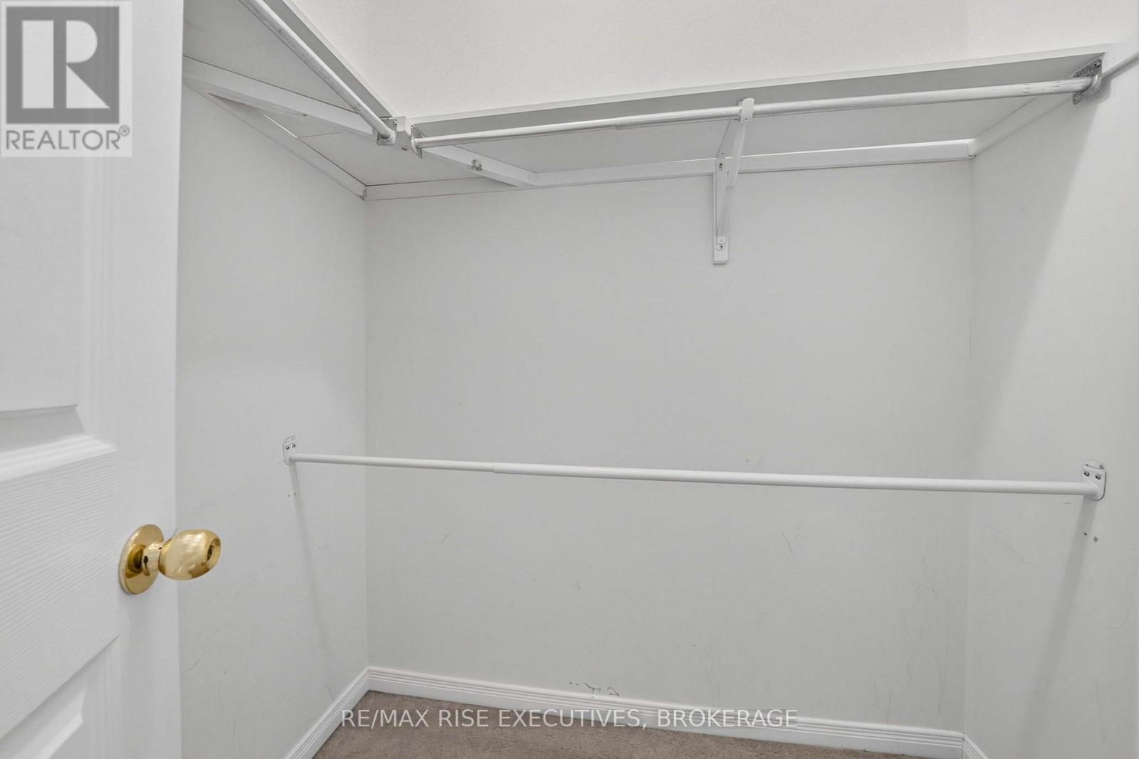 254 Ellesmeer Avenue, Kingston, Ontario  K7P 3C6 - Photo 35 - X13707690