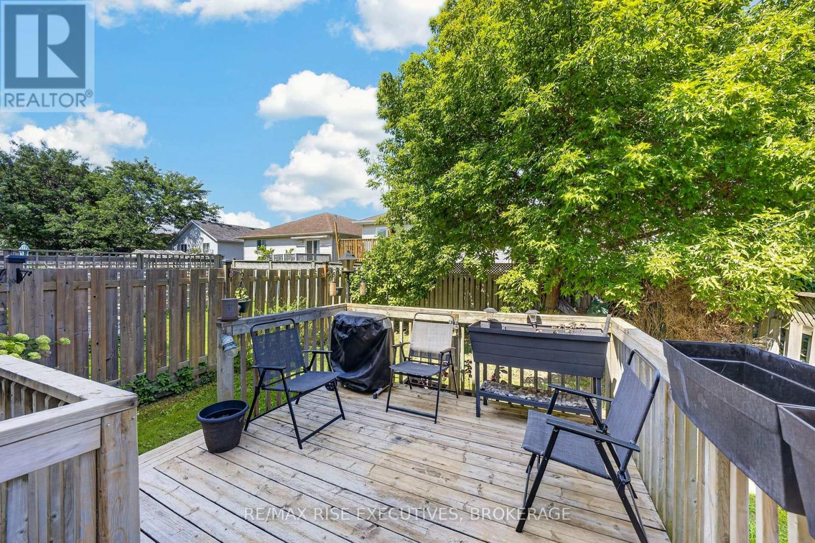 254 Ellesmeer Avenue, Kingston, Ontario  K7P 3C6 - Photo 37 - X13707690