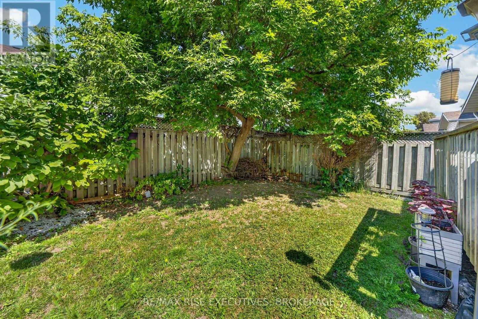 254 Ellesmeer Avenue, Kingston, Ontario  K7P 3C6 - Photo 38 - X13707690