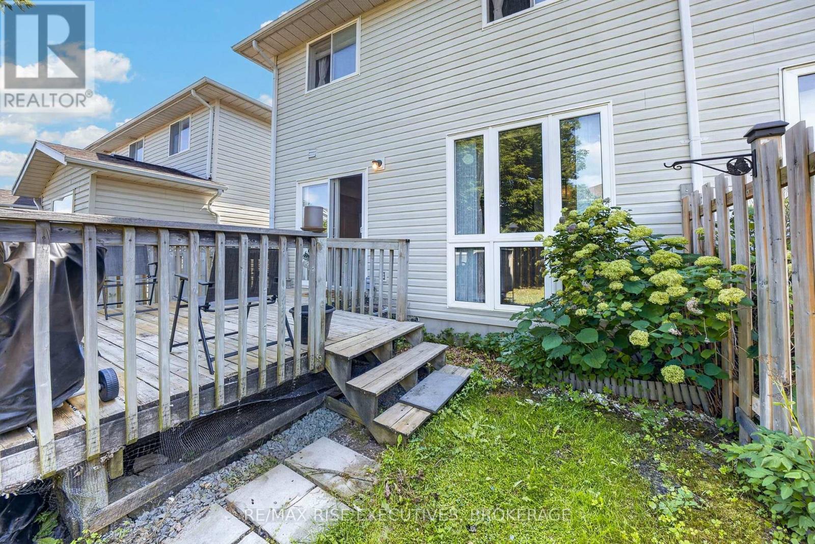 254 Ellesmeer Avenue, Kingston, Ontario  K7P 3C6 - Photo 39 - X13707690