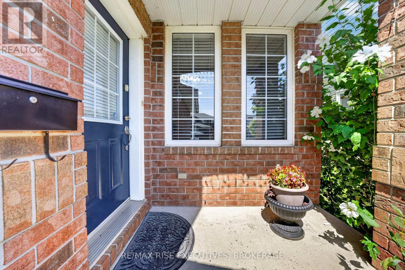254 Ellesmeer Avenue, Kingston, Ontario  K7P 3C6 - Photo 4 - X13707690