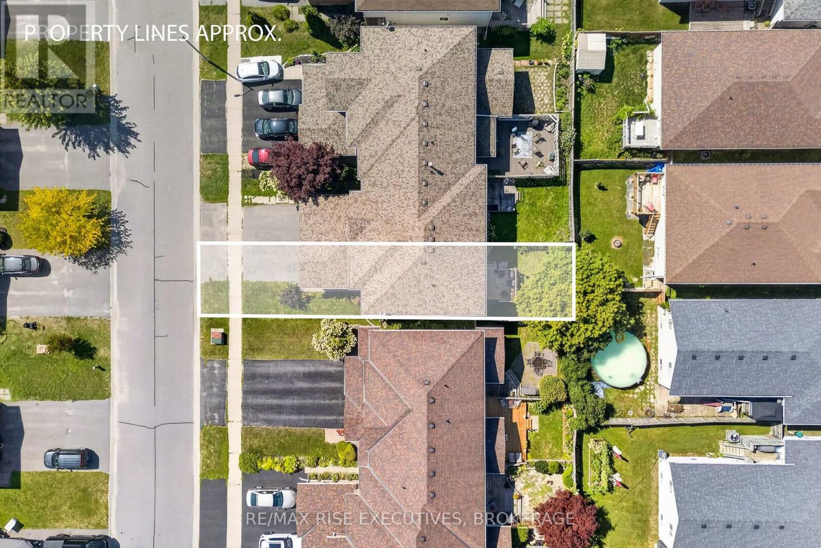 254 Ellesmeer Avenue, Kingston, Ontario  K7P 3C6 - Photo 43 - X13707690