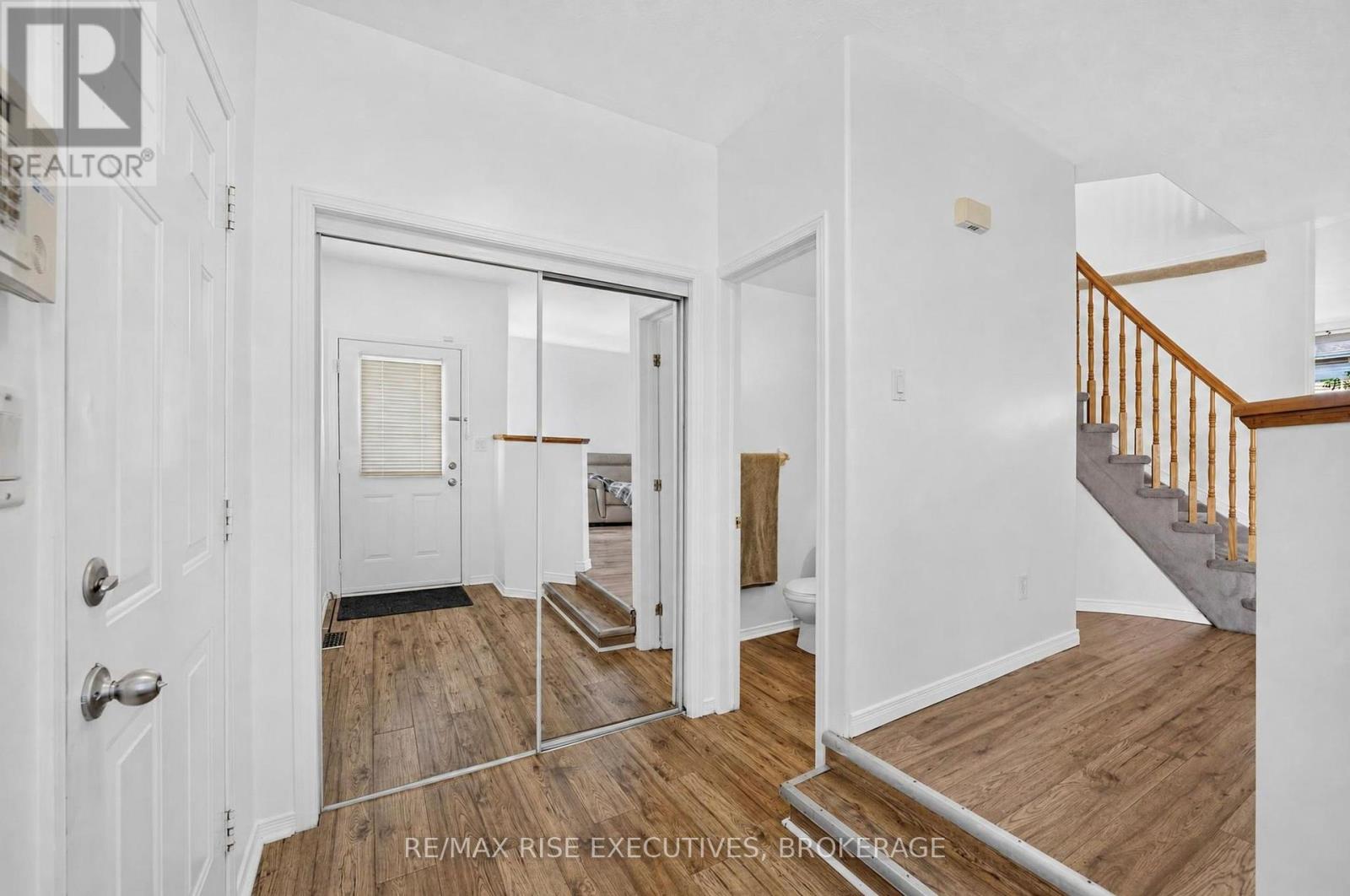 254 Ellesmeer Avenue, Kingston, Ontario  K7P 3C6 - Photo 5 - X13707690