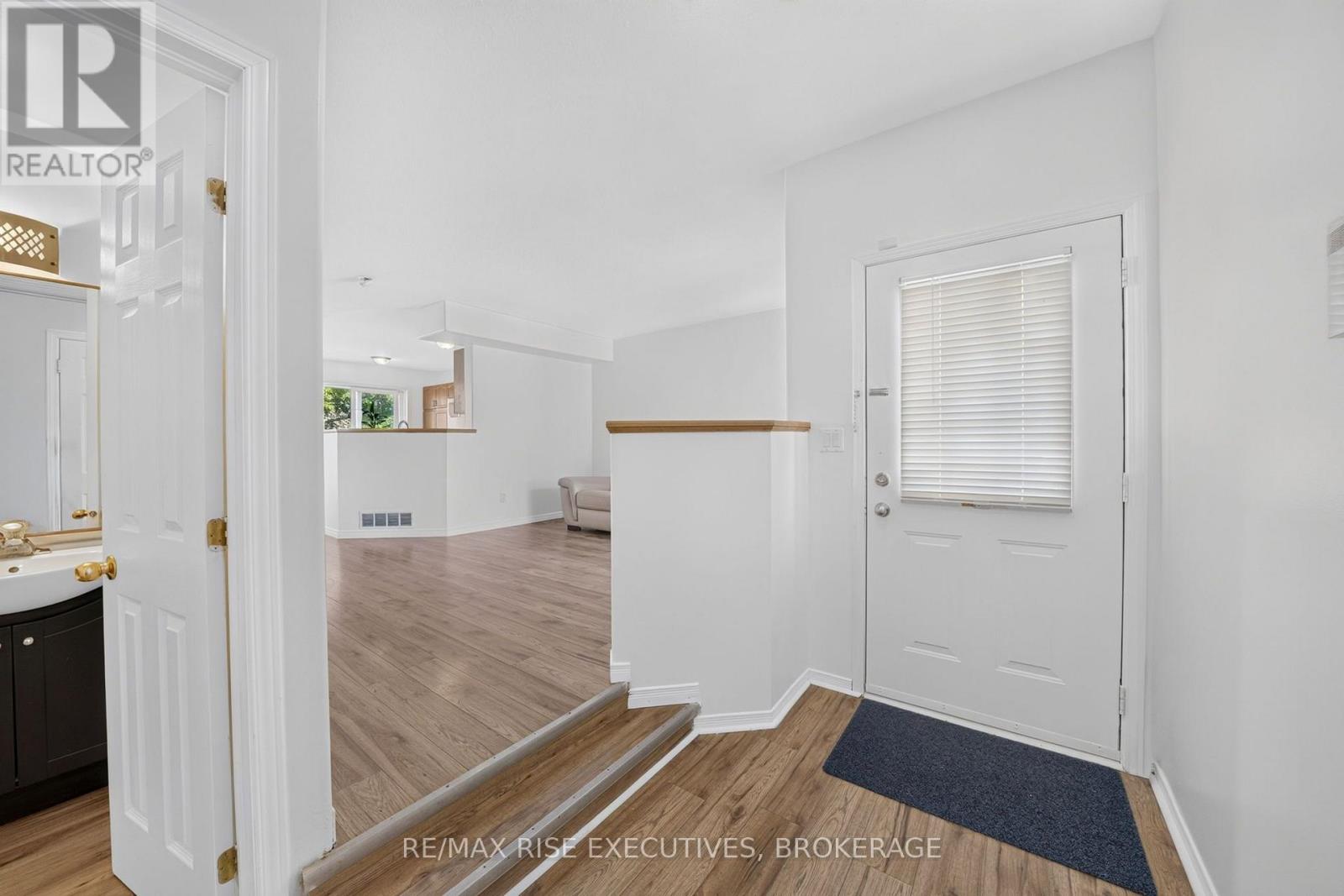 254 Ellesmeer Avenue, Kingston, Ontario  K7P 3C6 - Photo 6 - X13707690