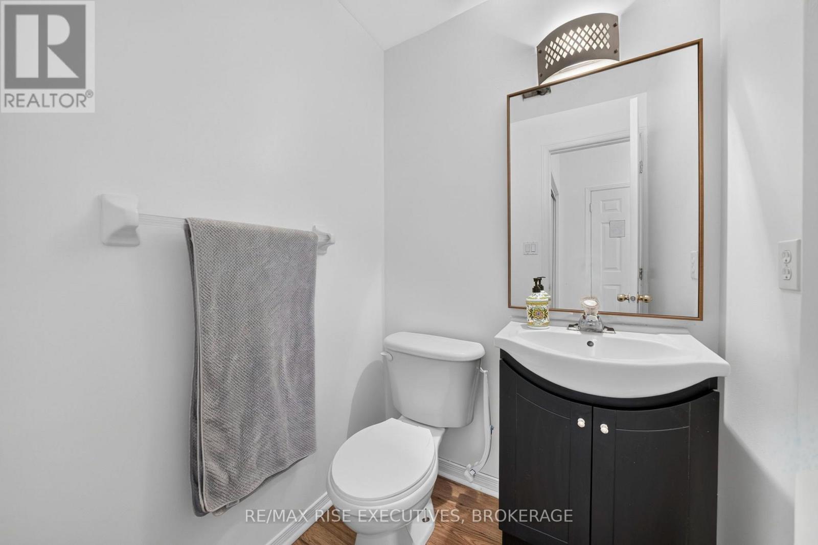 254 Ellesmeer Avenue, Kingston, Ontario  K7P 3C6 - Photo 7 - X13707690