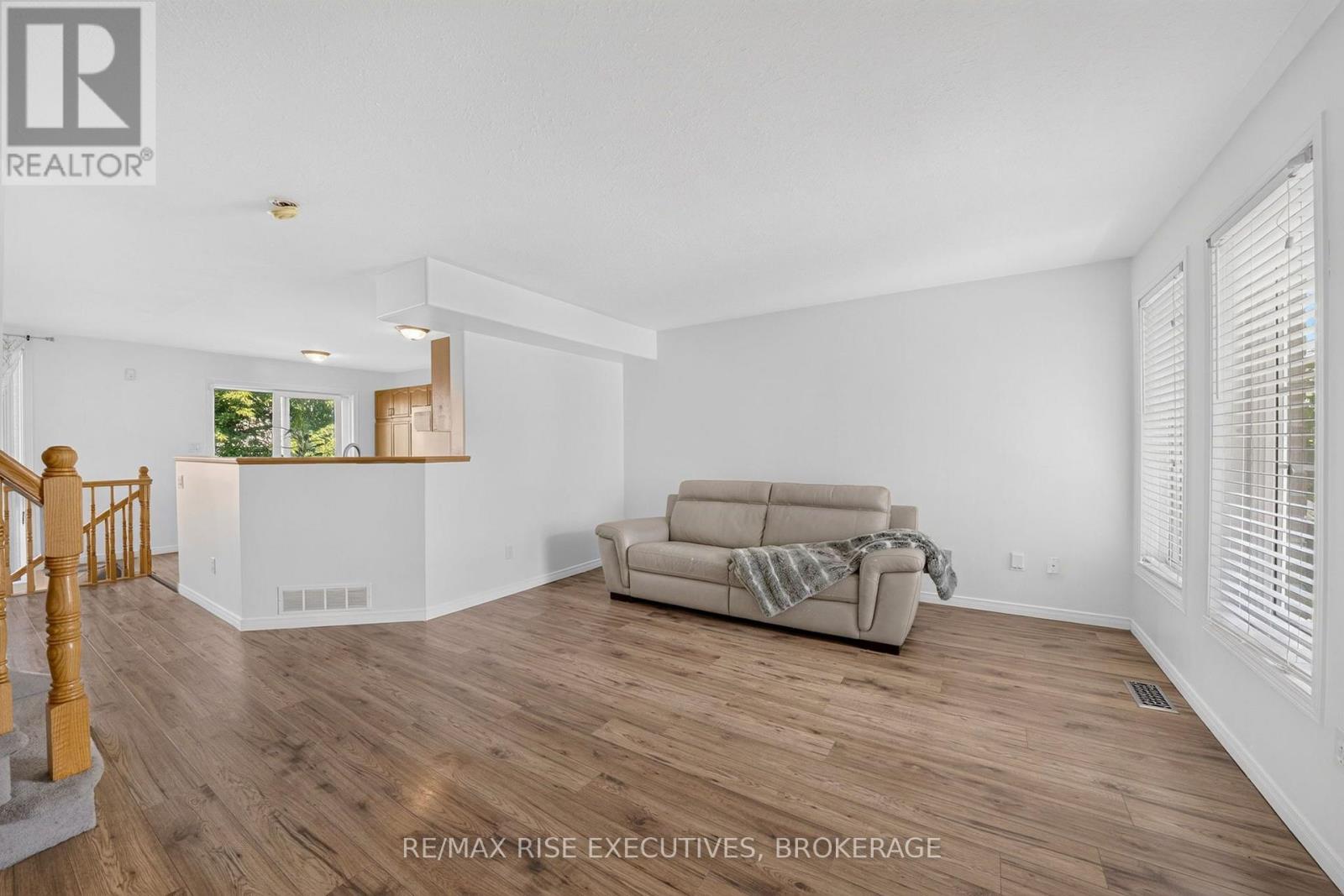254 Ellesmeer Avenue, Kingston, Ontario  K7P 3C6 - Photo 8 - X13707690