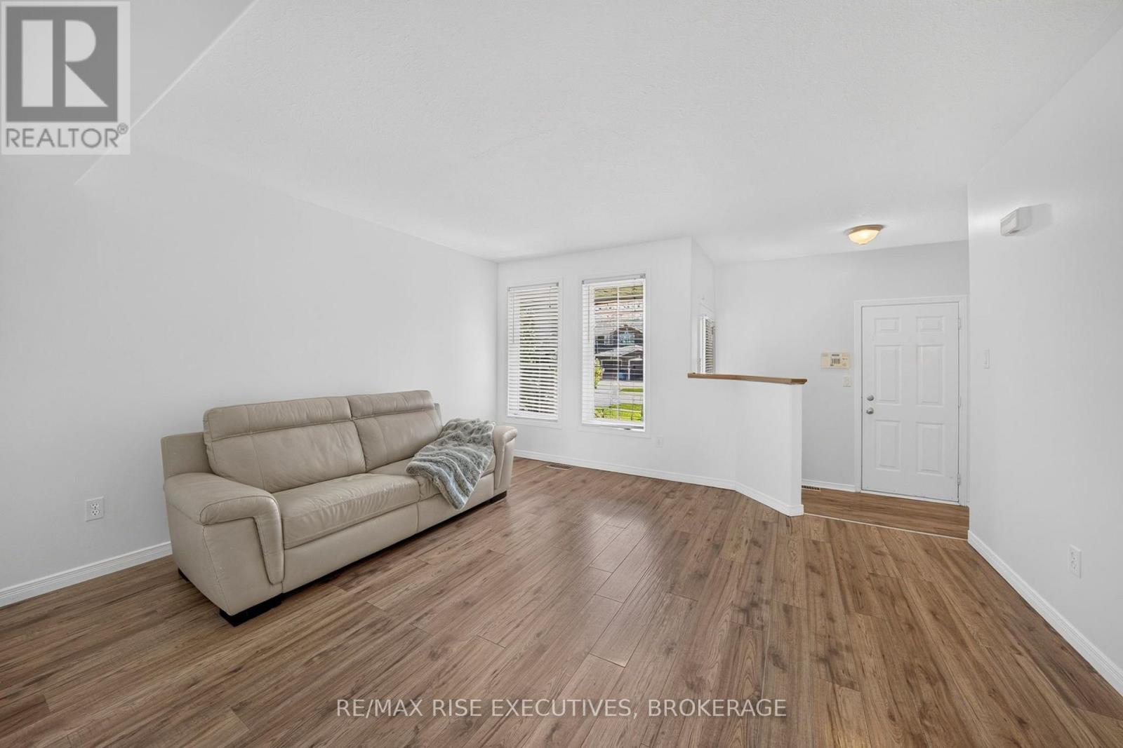 254 Ellesmeer Avenue, Kingston, Ontario  K7P 3C6 - Photo 9 - X13707690
