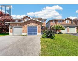 254 ELLESMEER AVENUE, Kingston, Ontario