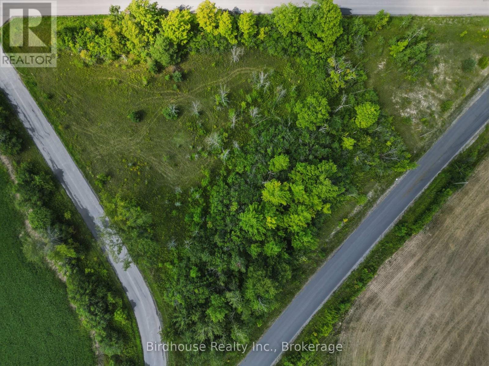 Pt Lt 5 Sugar Bush Road, Kawartha Lakes, Ontario  L0B 1K0 - Photo 10 - X13707516