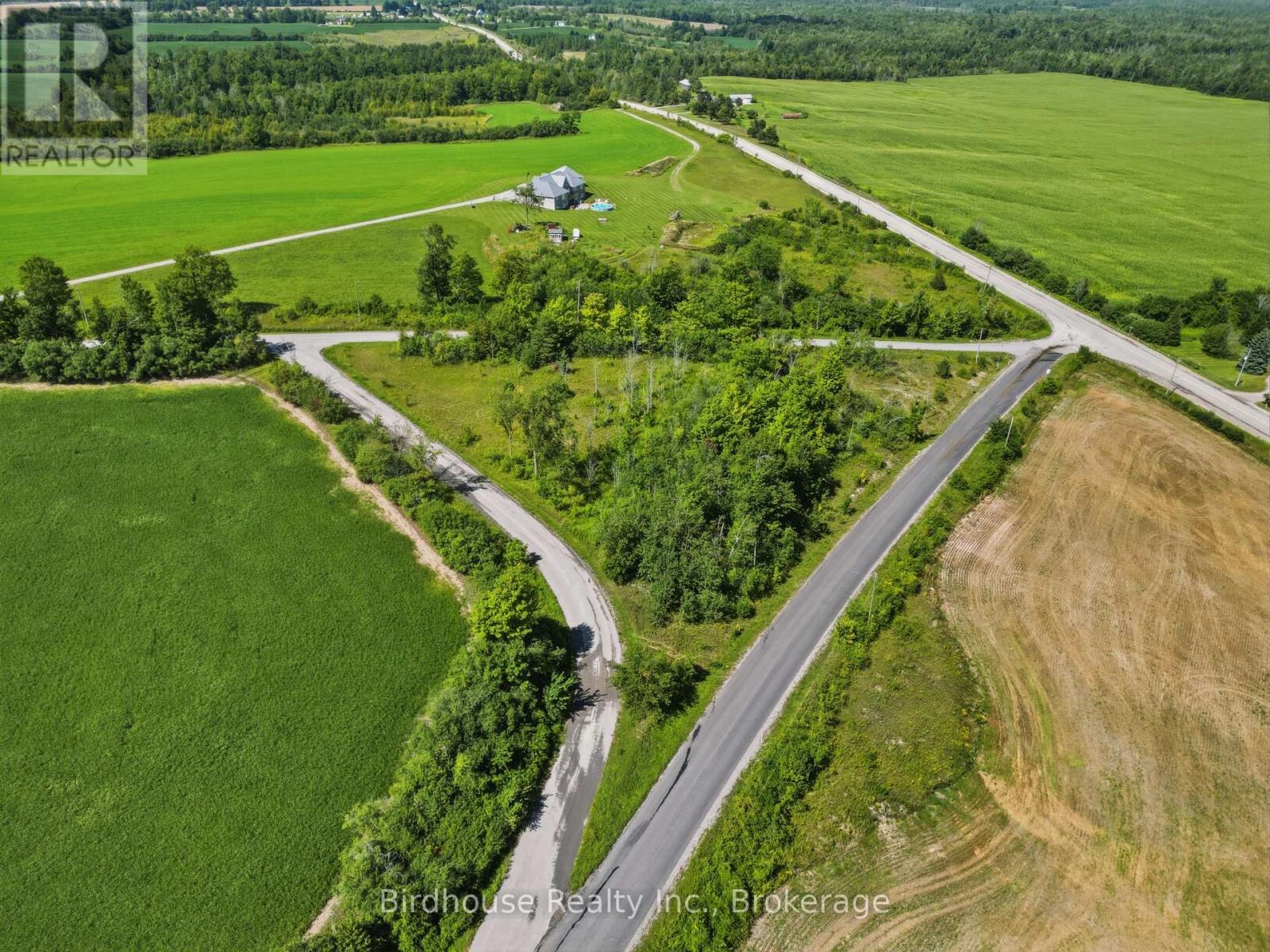 Pt Lt 5 Sugar Bush Road, Kawartha Lakes, Ontario  L0B 1K0 - Photo 4 - X13707516