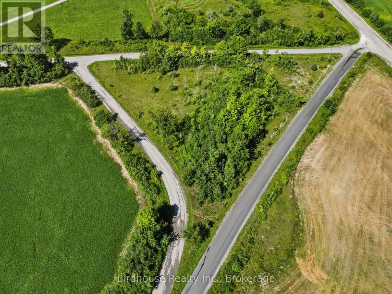 Pt Lt 5 Sugar Bush Road, Kawartha Lakes, Ontario  L0B 1K0 - Photo 5 - X13707516