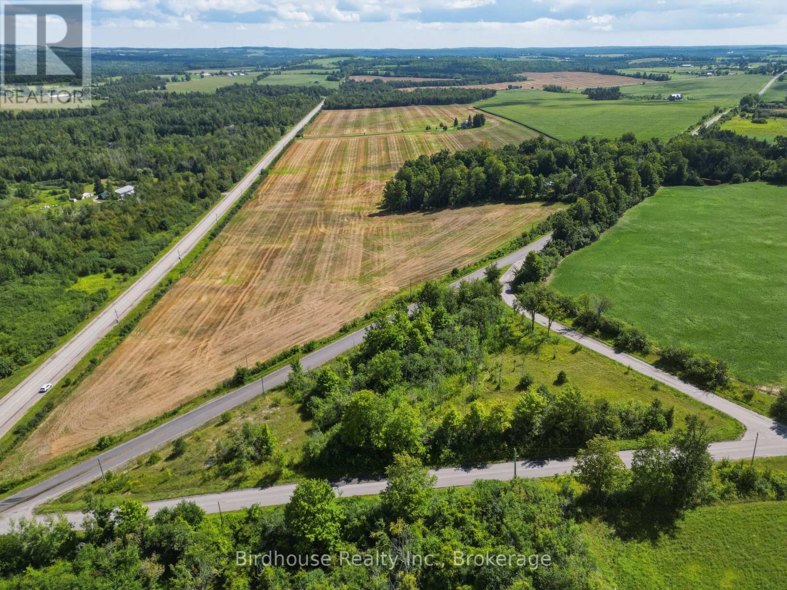 Pt Lt 5 Sugar Bush Road, Kawartha Lakes, Ontario  L0B 1K0 - Photo 7 - X13707516