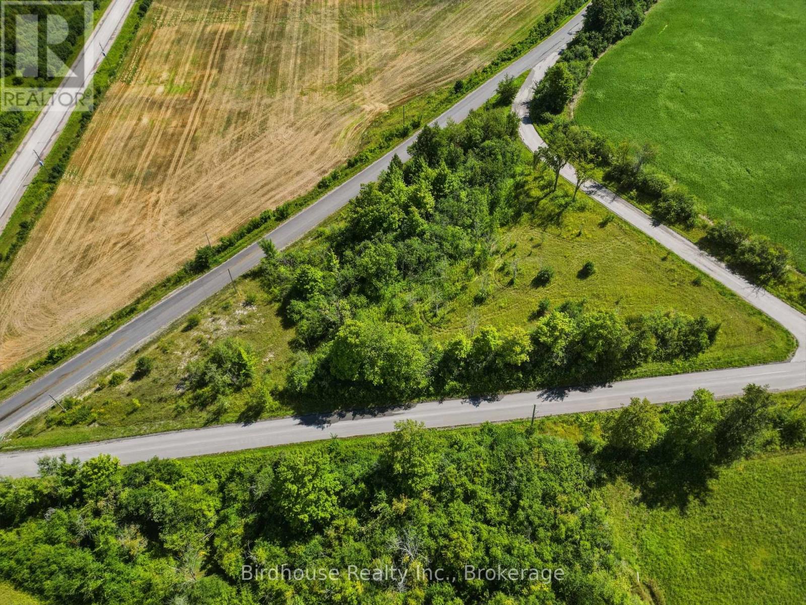 Pt Lt 5 Sugar Bush Road, Kawartha Lakes, Ontario  L0B 1K0 - Photo 8 - X13707516