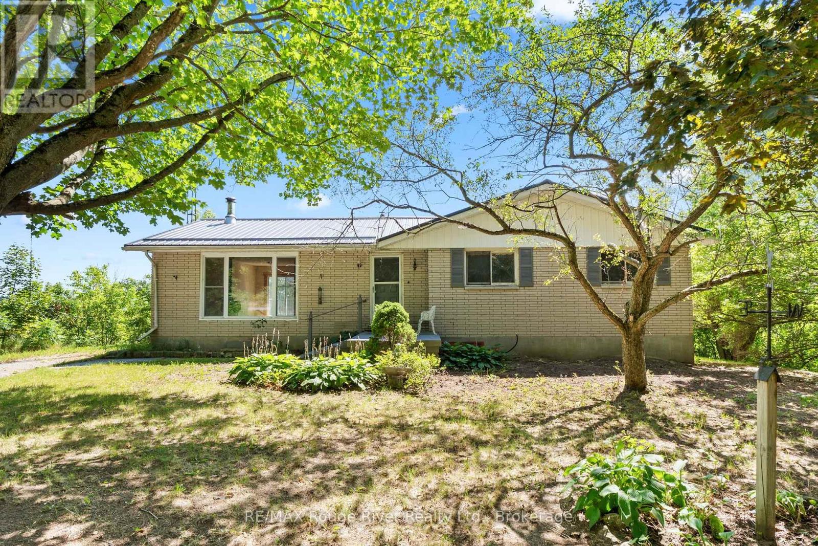 389 HAYNES ROAD, Cramahe, Ontario