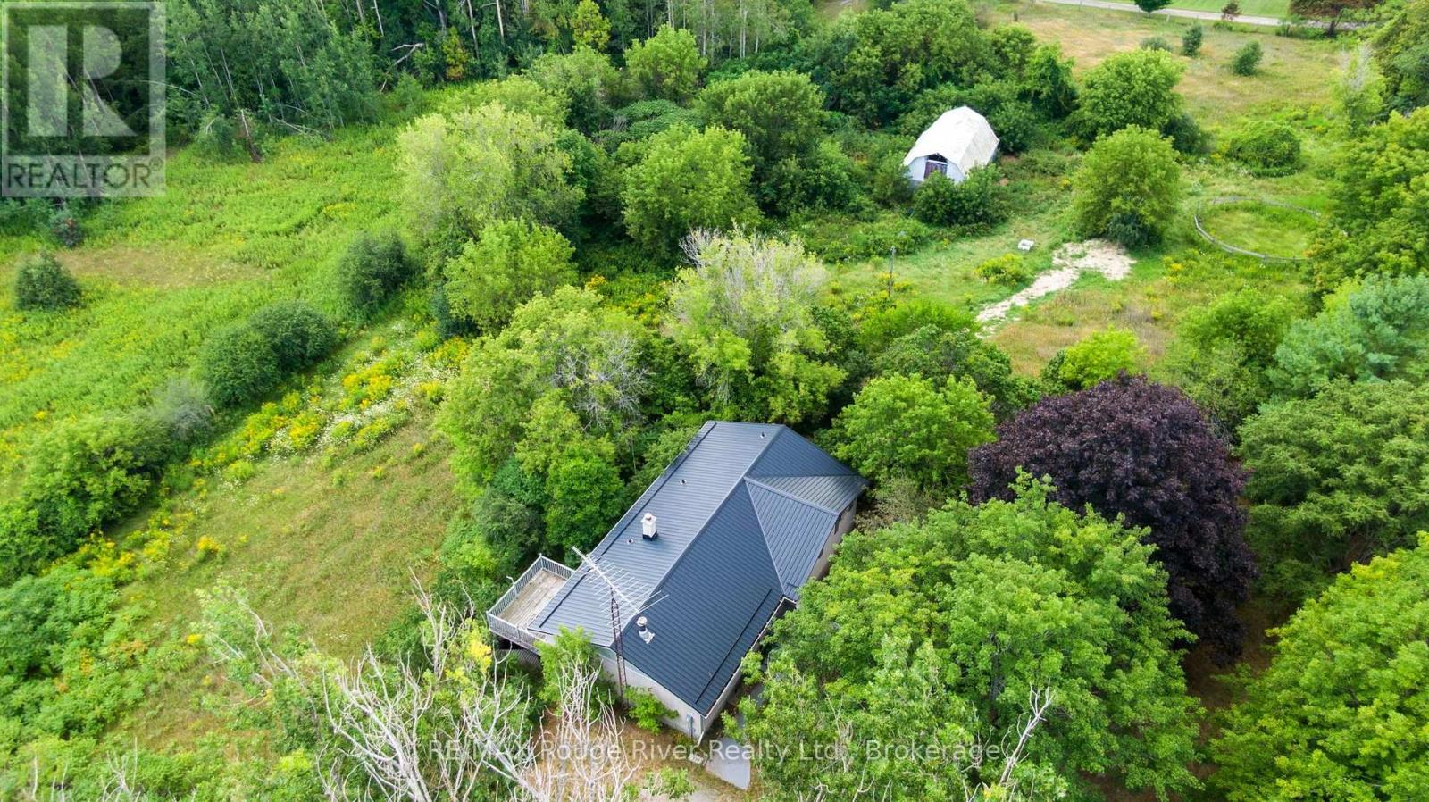 389 Haynes Road, Cramahe, Ontario  K0K 1M0 - Photo 10 - X13707528