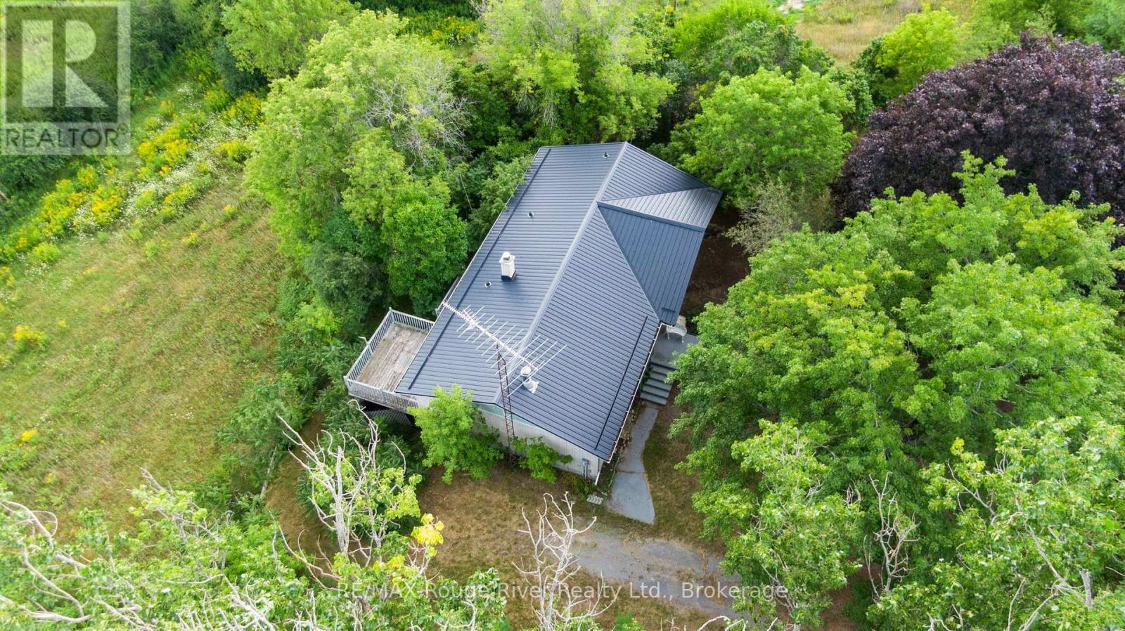 389 Haynes Road, Cramahe, Ontario  K0K 1M0 - Photo 11 - X13707528