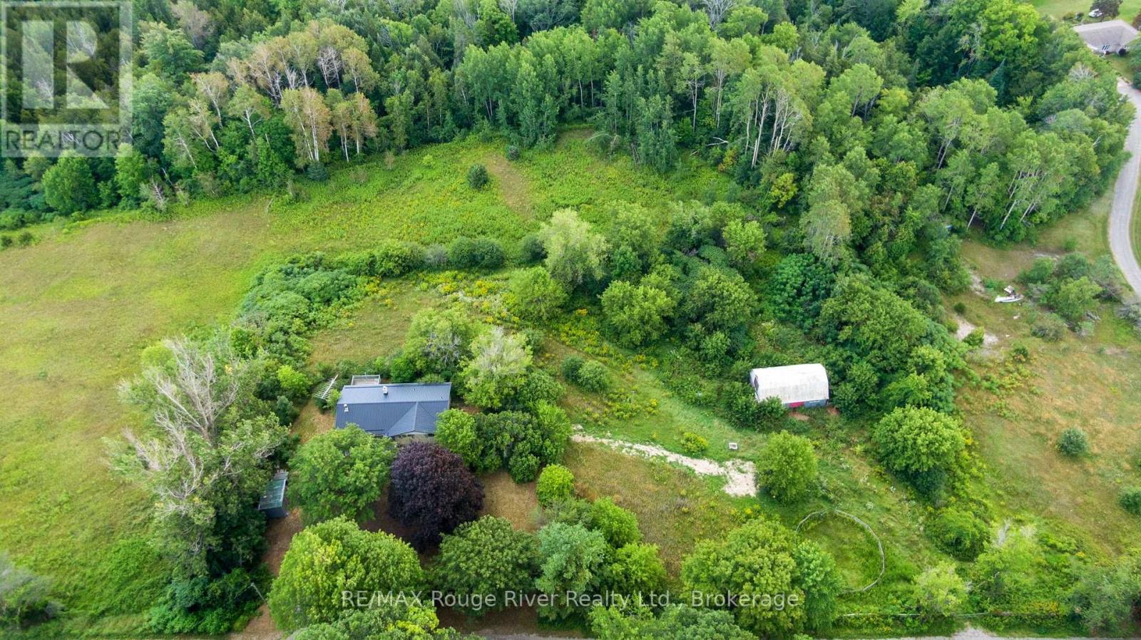 389 Haynes Road, Cramahe, Ontario  K0K 1M0 - Photo 12 - X13707528