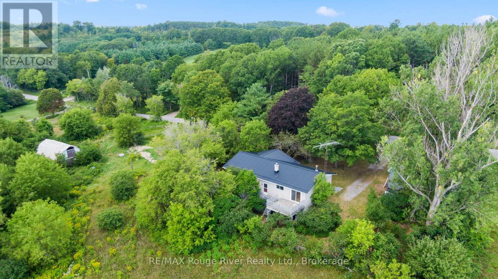 389 Haynes Road, Cramahe, Ontario  K0K 1M0 - Photo 13 - X13707528