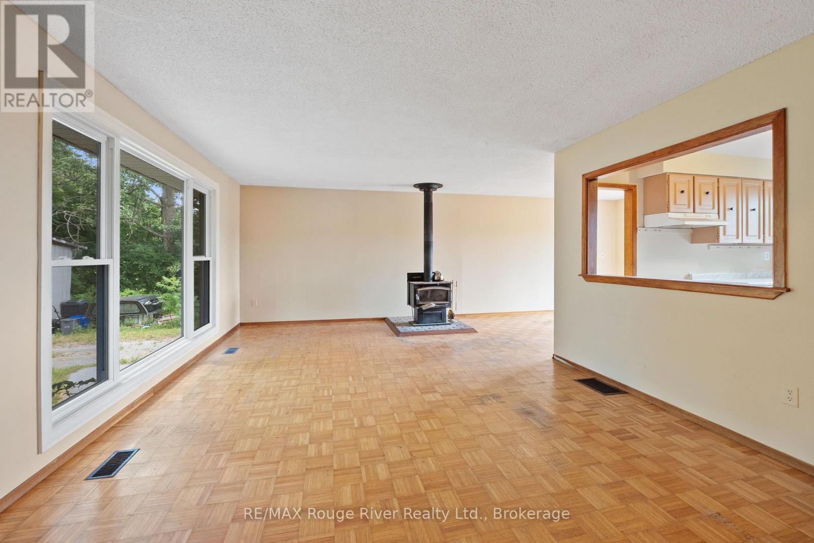 389 Haynes Road, Cramahe, Ontario  K0K 1M0 - Photo 18 - X13707528
