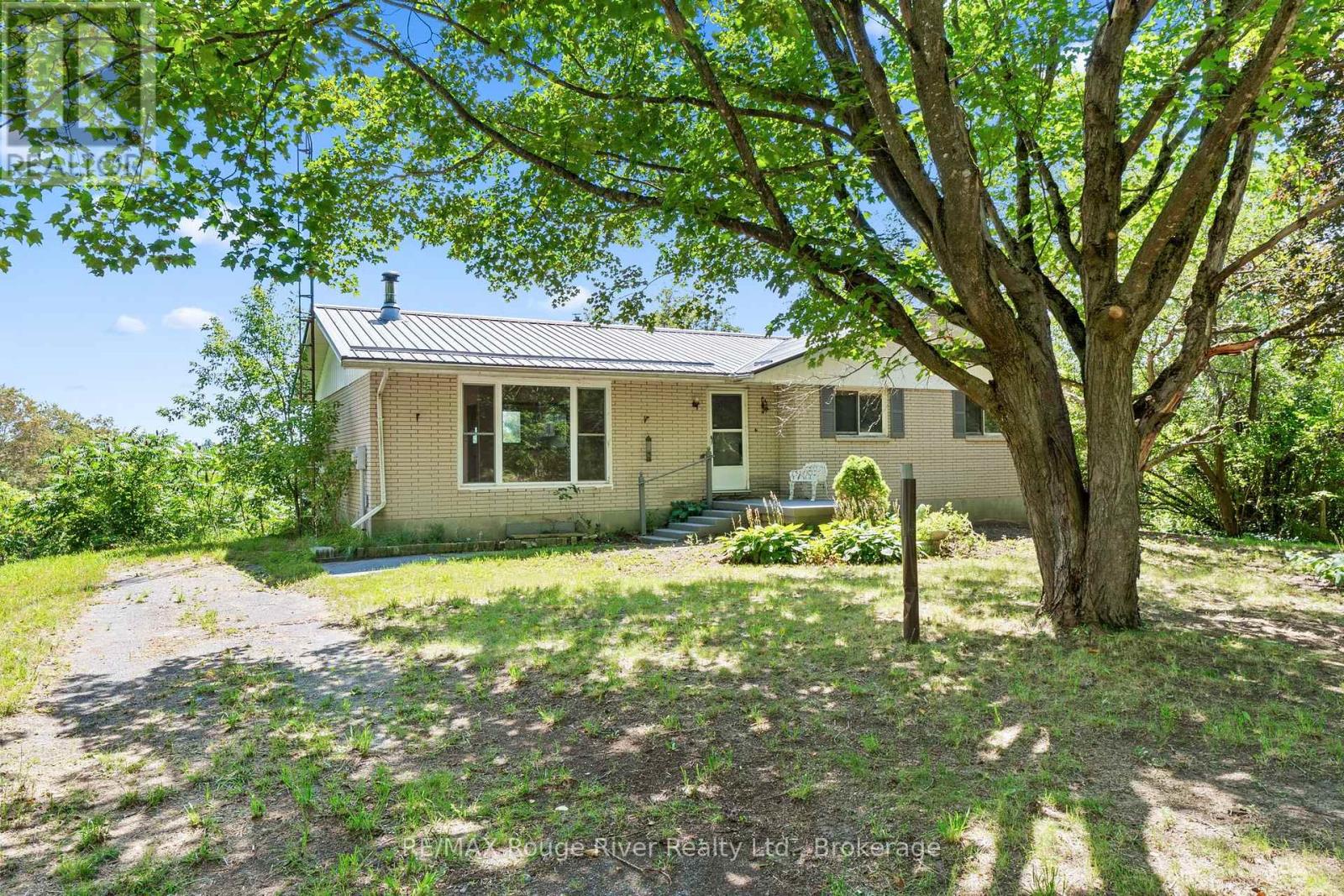 389 Haynes Road, Cramahe, Ontario  K0K 1M0 - Photo 2 - X13707528