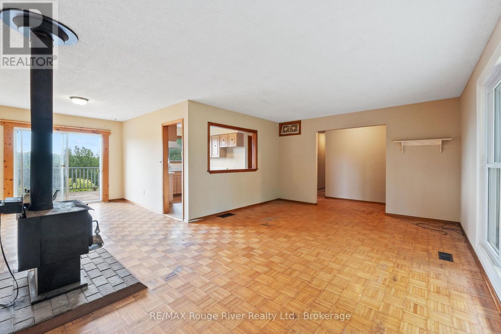 389 Haynes Road, Cramahe, Ontario  K0K 1M0 - Photo 20 - X13707528