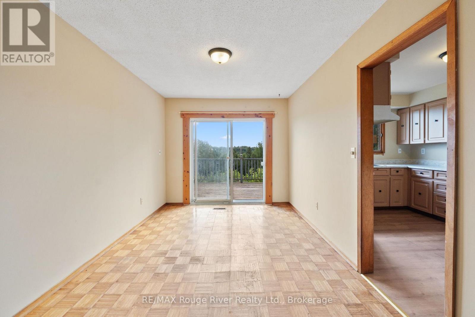 389 Haynes Road, Cramahe, Ontario  K0K 1M0 - Photo 22 - X13707528