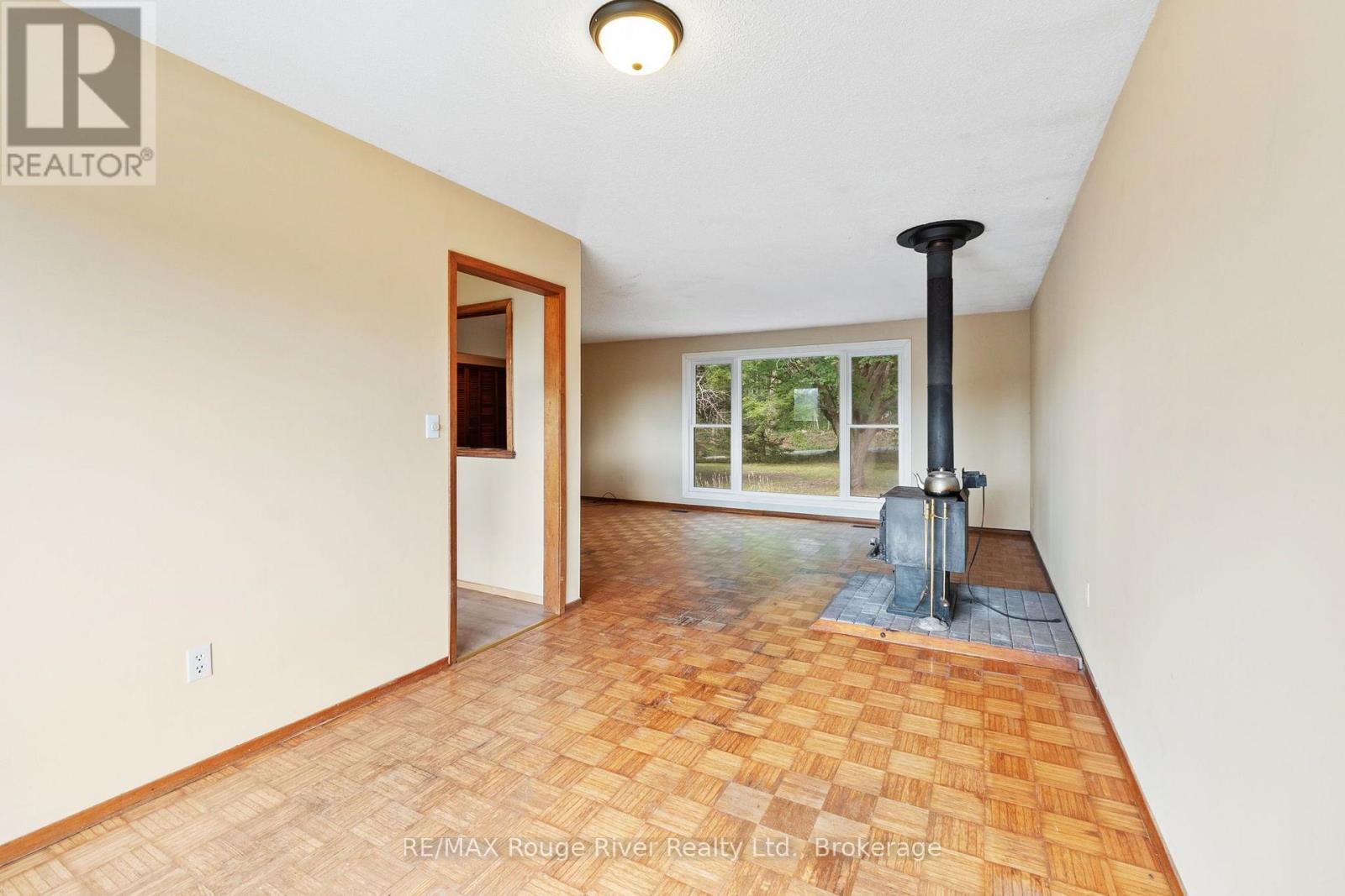 389 Haynes Road, Cramahe, Ontario  K0K 1M0 - Photo 23 - X13707528