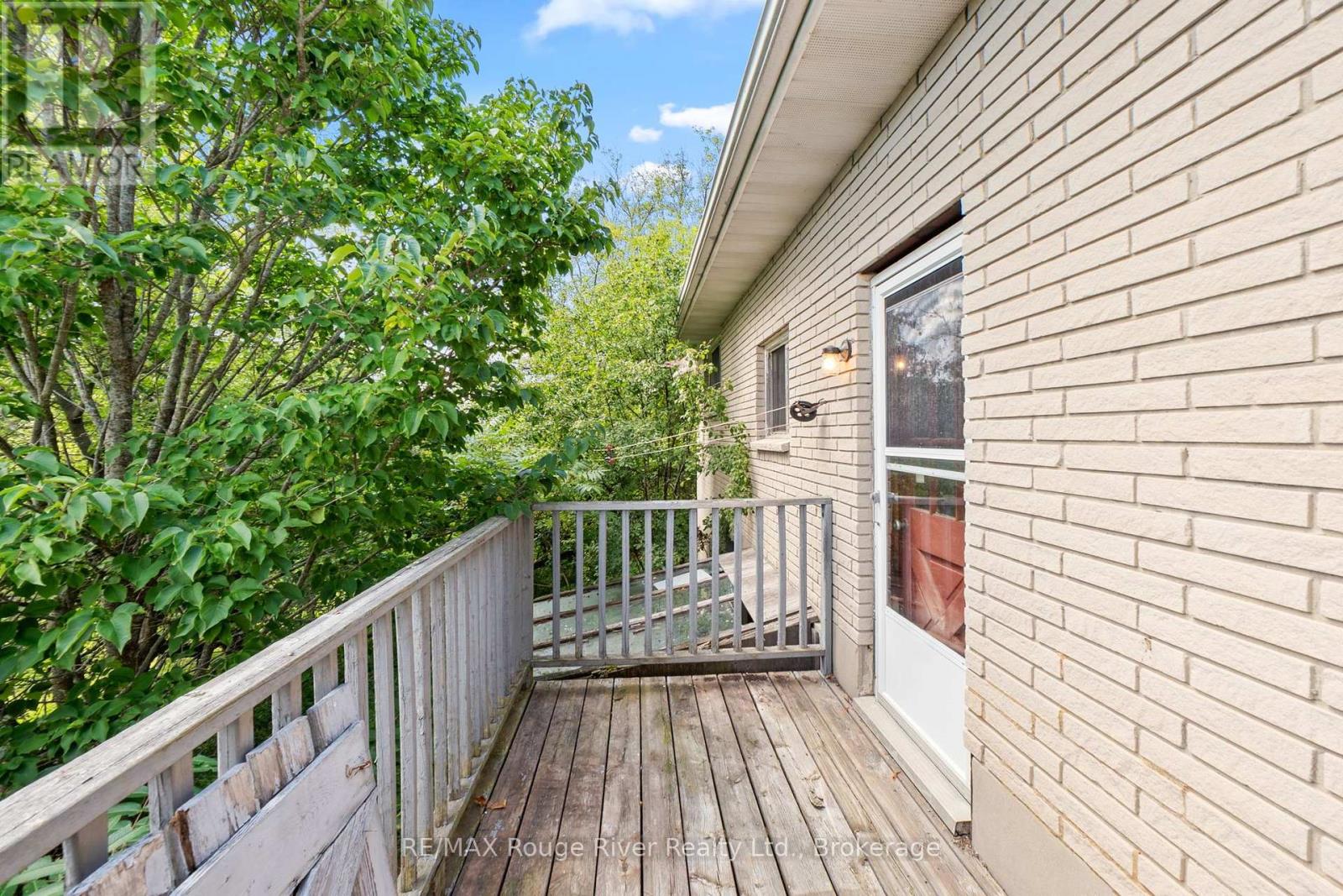 389 Haynes Road, Cramahe, Ontario  K0K 1M0 - Photo 27 - X13707528