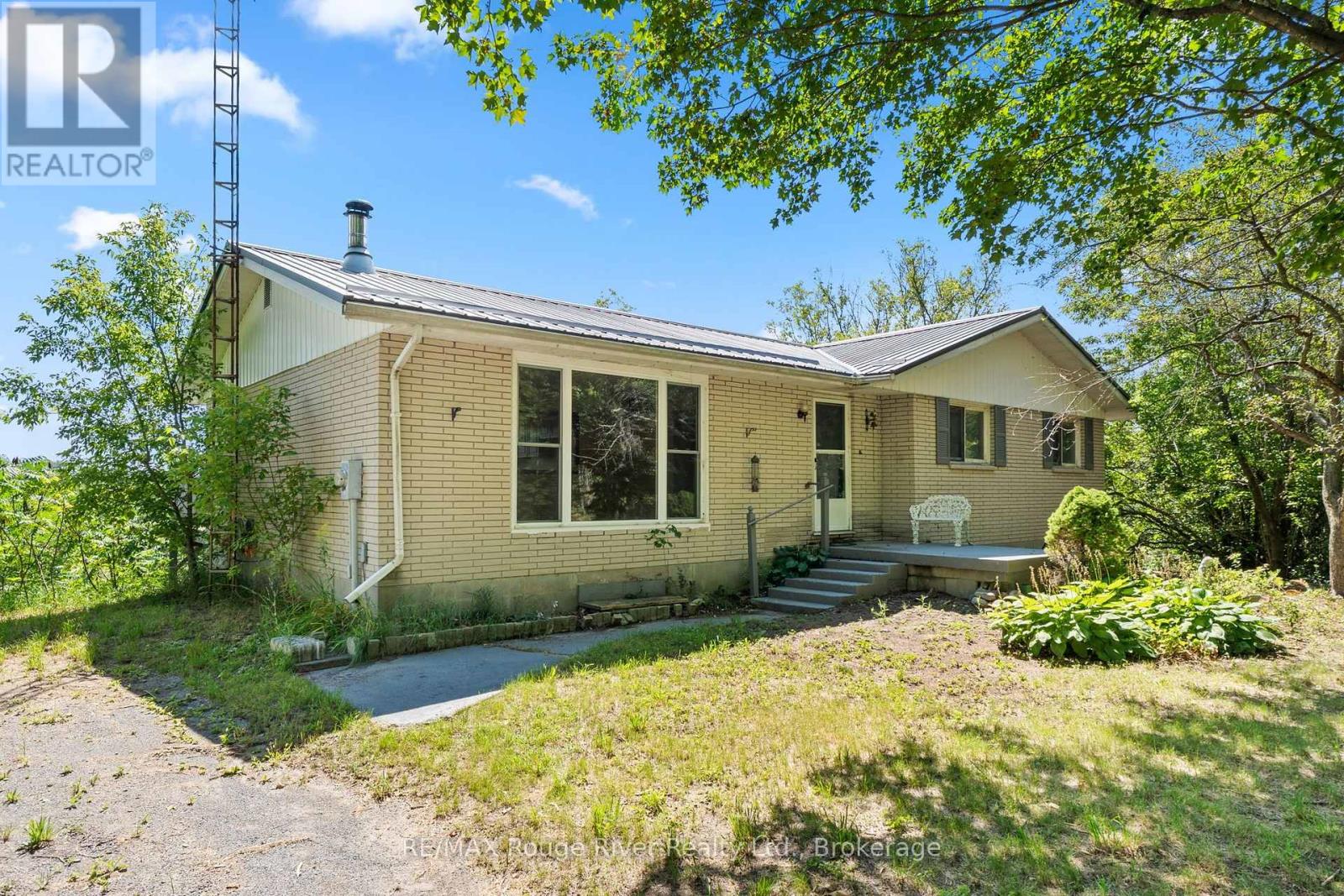 389 Haynes Road, Cramahe, Ontario  K0K 1M0 - Photo 3 - X13707528