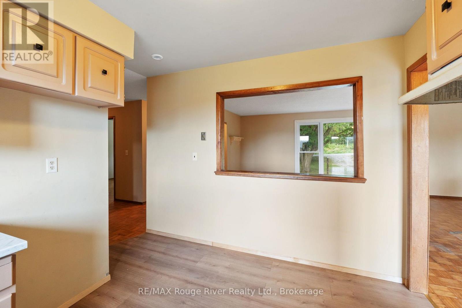 389 Haynes Road, Cramahe, Ontario  K0K 1M0 - Photo 30 - X13707528