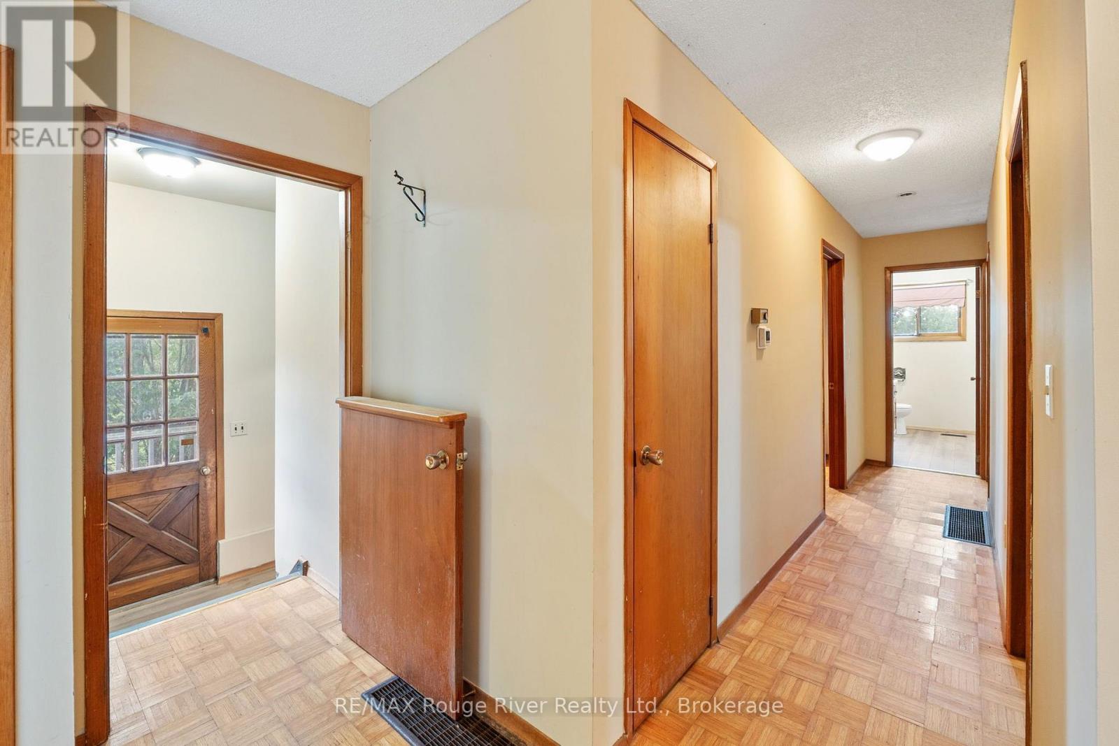 389 Haynes Road, Cramahe, Ontario  K0K 1M0 - Photo 31 - X13707528